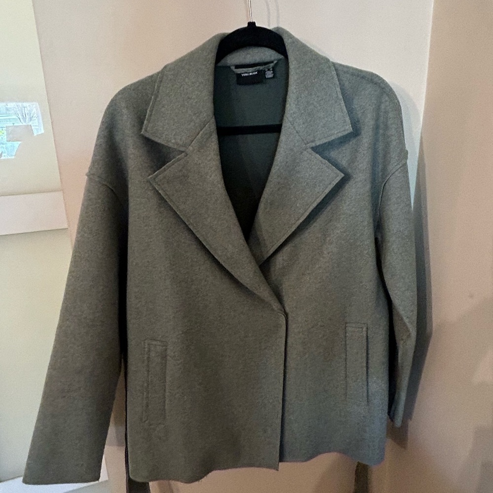 Vera moda
